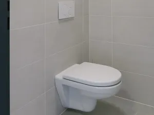 Pronájem obchodního prostoru, Brno, 496 m2