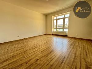 Prodej bytu 1+kk, Praha - Libeň, Zenklova, 34 m2