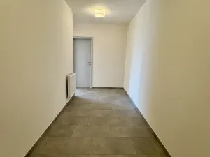 Prodej bytu 1+kk, Praha - Libeň, Zenklova, 81 m2