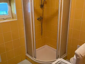 Pronájem bytu 1+kk, Liberec, U Sila, 30 m2