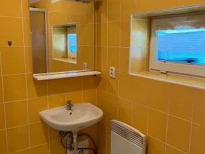 Pronájem bytu 1+kk, Liberec, U Sila, 30 m2