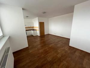 Pronájem bytu 1+kk, Kolín, Plynárenská, 36 m2