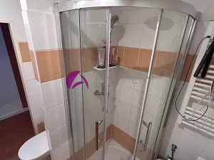 Prodej bytu 2+1, Olomouc, Řezáčova, 58 m2