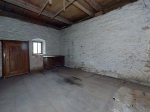 Prodej rodinného domu, Sebranice, 95 m2