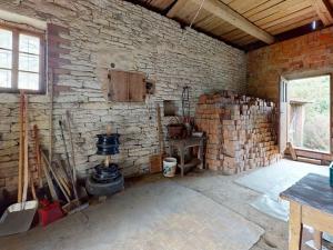 Prodej rodinného domu, Sebranice, 95 m2