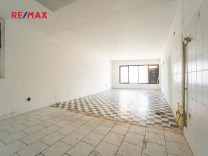 Prodej rodinného domu, Týnec nad Labem, Masarykovo náměstí, 142 m2