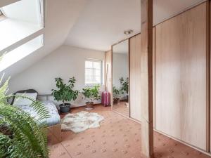 Prodej rodinného domu, Vinařice, II. ulice, 220 m2