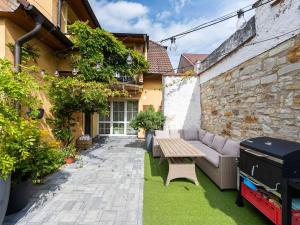 Prodej rodinného domu, Vinařice, II. ulice, 220 m2