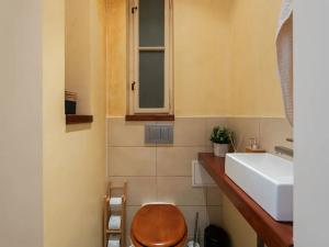 Prodej bytu 3+kk, Praha - Vršovice, Slovinská, 75 m2