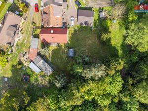 Prodej rodinného domu, Machov - Nízká Srbská, 90 m2