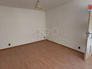 Prodej rodinného domu, Chožov, 120 m2