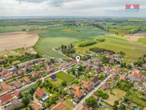 Prodej rodinného domu, Čečelice, Hřbitovní, 180 m2