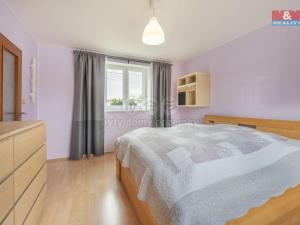 Prodej rodinného domu, Čečelice, Hřbitovní, 180 m2