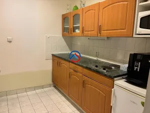 Prodej komerční nemovitosti, Šumperk, Bohdíkovská, 169 m2