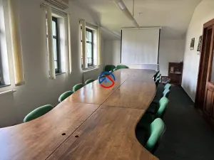 Prodej komerční nemovitosti, Šumperk, Bohdíkovská, 169 m2
