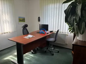 Prodej komerční nemovitosti, Šumperk, Bohdíkovská, 169 m2