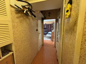 Prodej bytu 1+kk, Praha - Dejvice, Nad Šárkou, 32 m2