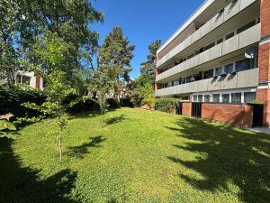 Prodej bytu 1+kk, Praha - Dejvice, Nad Šárkou, 32 m2