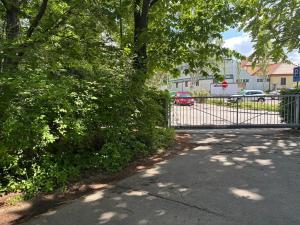 Prodej bytu 1+kk, Praha - Dejvice, Nad Šárkou, 32 m2