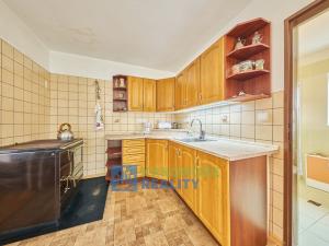 Prodej rodinného domu, Mladé Buky - Kalná Voda, 140 m2