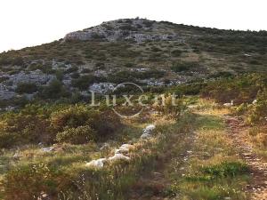 Prodej pozemku pro bydlení, Hvar, Chorvatsko, 30521 m2
