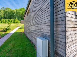 Prodej chaty, Trutnov, 27 m2