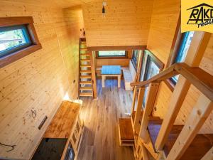Prodej chaty, Trutnov, 27 m2