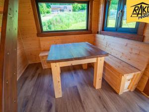 Prodej chaty, Trutnov, 27 m2