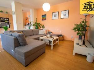 Pronájem bytu 3+kk, Trutnov, Sokolská, 79 m2