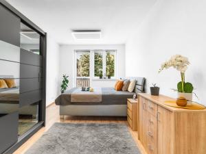 Prodej bytu 2+kk, Nový Bor, Sloupská, 58 m2
