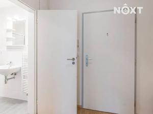 Pronájem bytu 1+kk, Vrané nad Vltavou, U Elektrárny, 44 m2