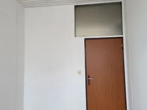 Pronájem kanceláře, Brno, Zvonařka, 13 m2