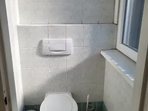 Pronájem kanceláře, Brno, Zvonařka, 13 m2