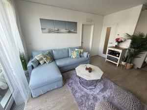 Pronájem bytu 2+kk, Brno, Trnitá, 45 m2