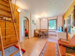Prodej chaty, Zbiroh, 80 m2