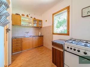 Prodej chaty, Zbiroh, 80 m2