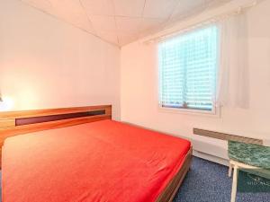 Prodej chaty, Zbiroh, 80 m2
