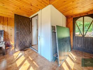 Prodej chaty, Zbiroh, 80 m2