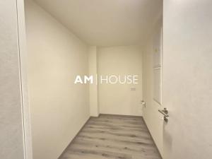 Pronájem bytu 2+kk, Praha - Hloubětín, Poděbradská, 60 m2