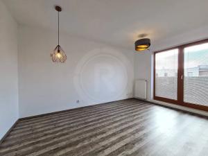 Pronájem bytu 2+kk, České Budějovice, U Lučního jezu, 47 m2