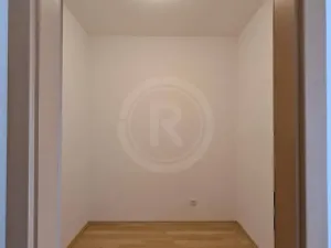 Pronájem bytu 2+kk, České Budějovice, U Lučního jezu, 47 m2