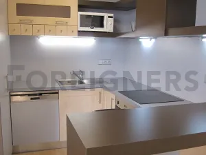 Pronájem bytu 1+kk, Brno, Masarykova, 26 m2