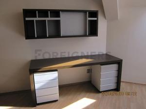 Pronájem bytu 1+kk, Brno, Masarykova, 26 m2