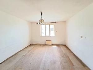 Prodej rodinného domu, Tečovice, 240 m2