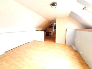 Prodej rodinného domu, Tečovice, 240 m2