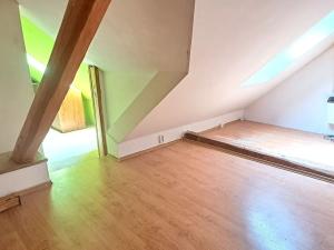 Prodej rodinného domu, Tečovice, 240 m2