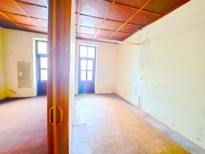 Prodej rodinného domu, Tečovice, 240 m2