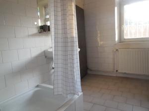 Pronájem pokoje, Zlín, Tyršovo nábřeží, 35 m2