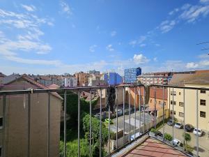 Pronájem bytu 3+1, Brno, Rybníček, 90 m2