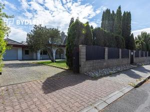 Prodej rodinného domu, Proboštov, Na pěnkavce, 389 m2